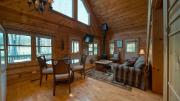 Top Hiawassee