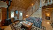 Top Hiawassee