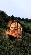 Top Monteverde