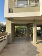 Top Alexandroupoli