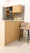 Abasto Cozy Home