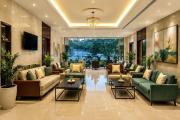 Top New Delhi