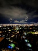 Top Escazu