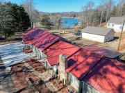 Top Hayesville
