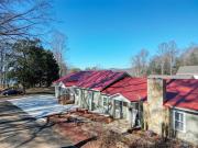 Top Hayesville