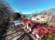 Top Hayesville