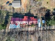 Top Hayesville