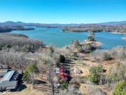 Top Hayesville