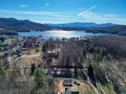 Top Hayesville