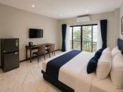 Top Khao Lak