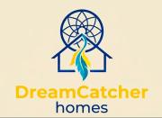 DreamCatcher Beach House