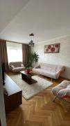 Modern Apartment 3 rooms near Mall Pitesti