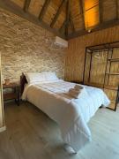 Illargia Hostal Temático