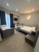Top Reggio Calabria