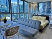 Top Manila