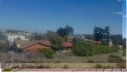 Top El Quisco