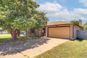 Top Cedar Park