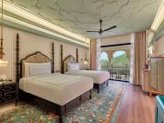 Top Udaipur
