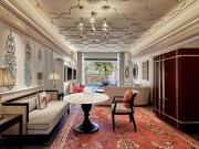Top Udaipur