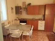 Top Ospedaletto Euganeo