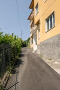 Top Costa Volpino