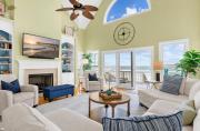 Top Folly Beach