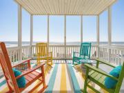 Top Folly Beach