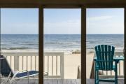 Top Folly Beach