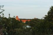 Top Trakai