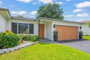 Top Boynton Beach