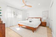Top Boynton Beach