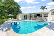 Top Boynton Beach