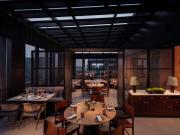 Top Chennai