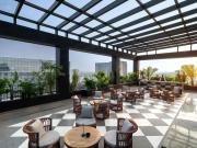 Top Chennai
