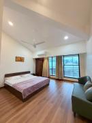 Top Lonavala