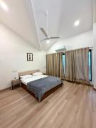 Top Lonavala