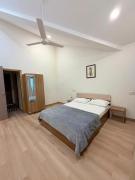 Top Lonavala