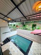 Top Lonavala