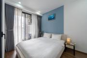 Top Ho Chi Minh