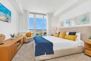 Top Hallandale Beach