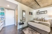FortyOnL Luxury Apartments