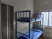 Top Mysore
