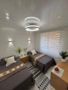 Salou Guesthouse