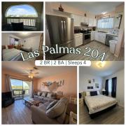Top Gulf Shores