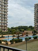 Amori Spaces - MGD
