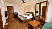 Top Kasauli
