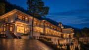 Top Kasauli