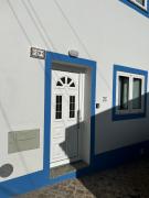 Casinha das Marias