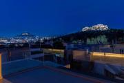 Top Athens