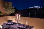 Top Athens